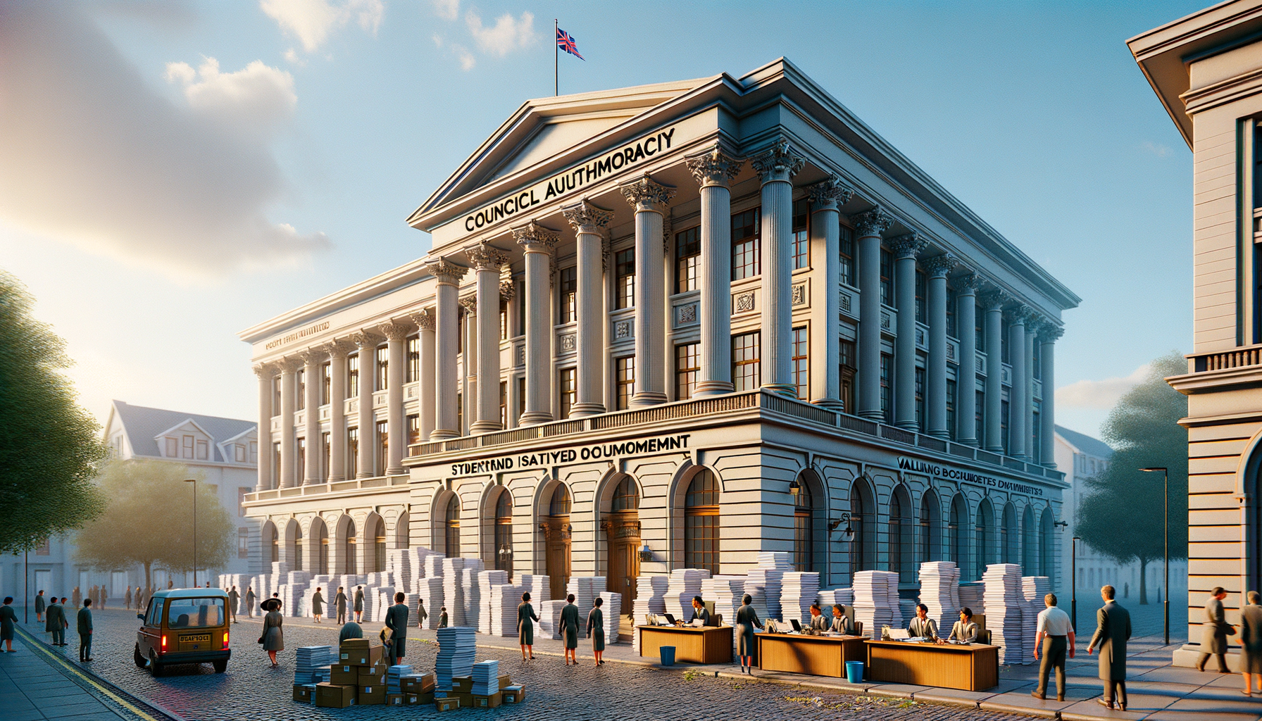 Lire la suite à propos de l’article Paris 2024 : La réquisition de logements étudiants du Crous validée par le Conseil d&rsquo;Etat