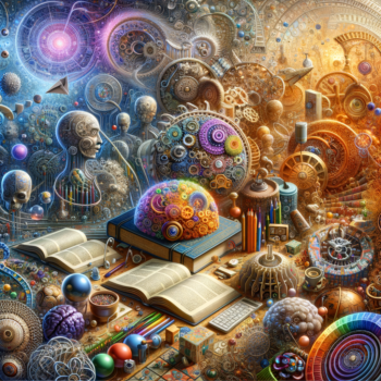 Lire la suite à propos de l’article Puzzles et Casse-Têtes Éducatifs