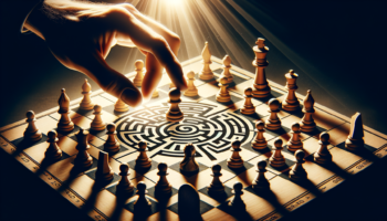 Lire la suite à propos de l’article Quelles sont les astuces pour maîtriser un jeu de stratégie ?