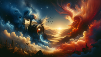 Lire la suite à propos de l’article Quelles sont les meilleures extensions de jeu pour enrichir votre expérience de jeu ?